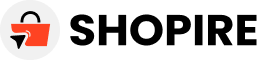EL RANKI